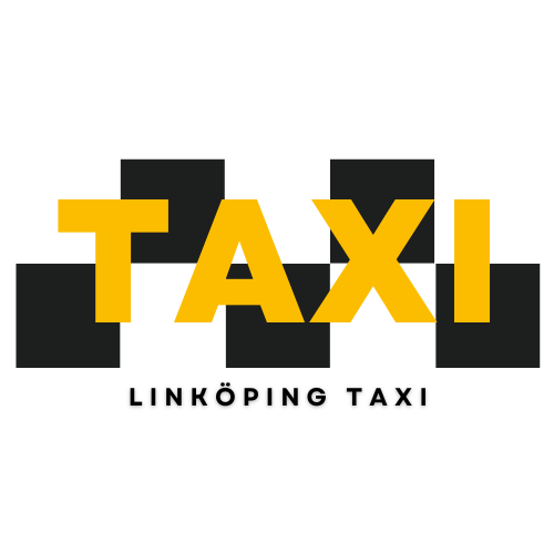 Taxigothenburg taxi Lerum